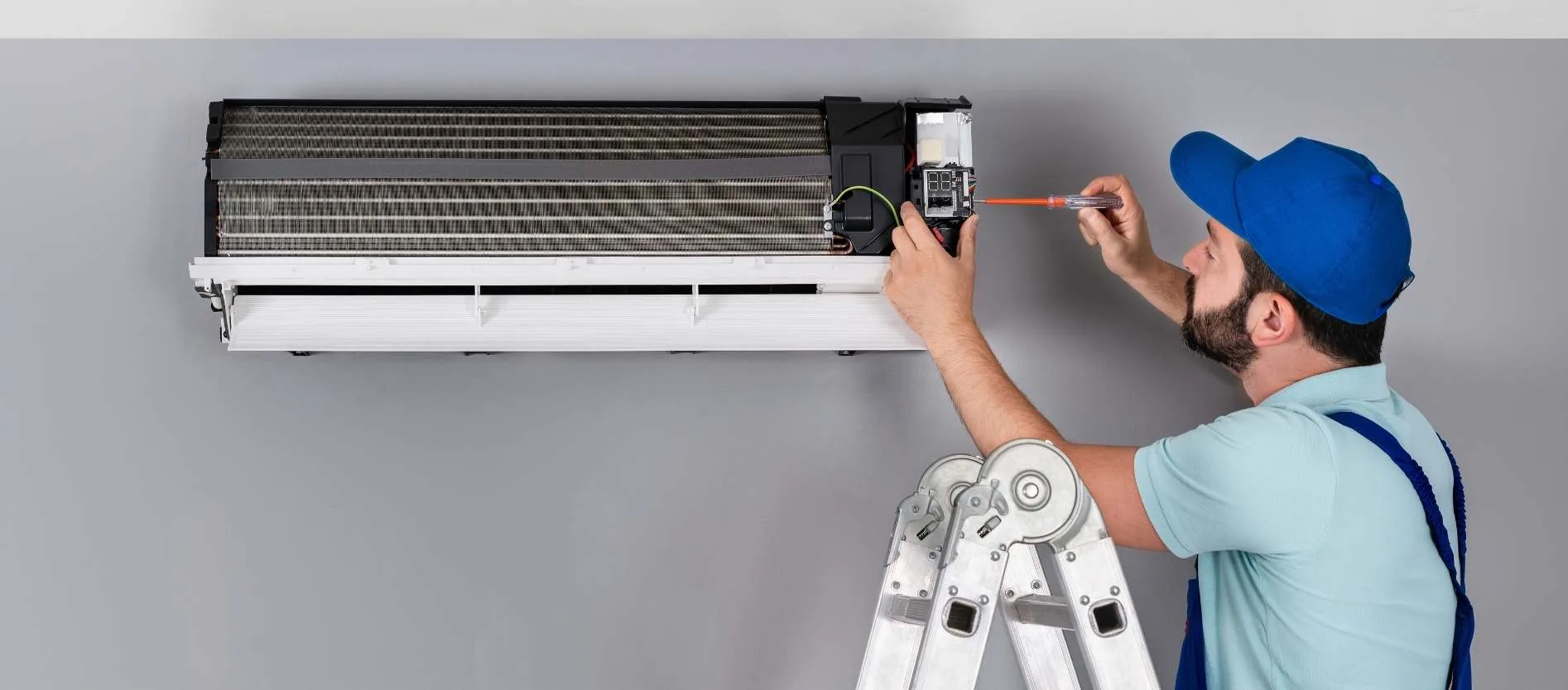 Sancaktepe Osmangazi Samsung Klima Gaz Dolum Servisi
